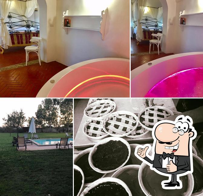 Cesar Accomodation Group