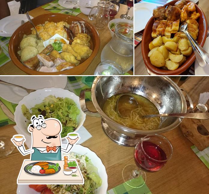 Platti al Orhideja gostinstvo, cvetličarna, trgovina, fotokopiranje Danijela Cesar s.p