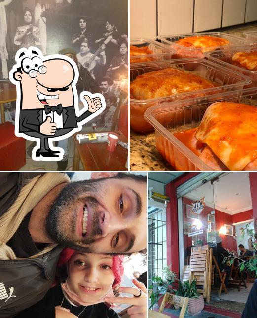 See the pic of Tri Caseiro