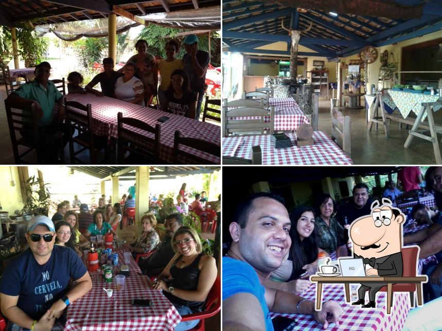 toca do porco viradouro