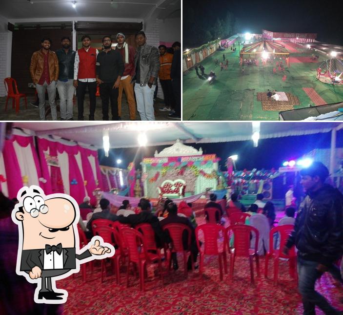 Chaudhary Dhaba