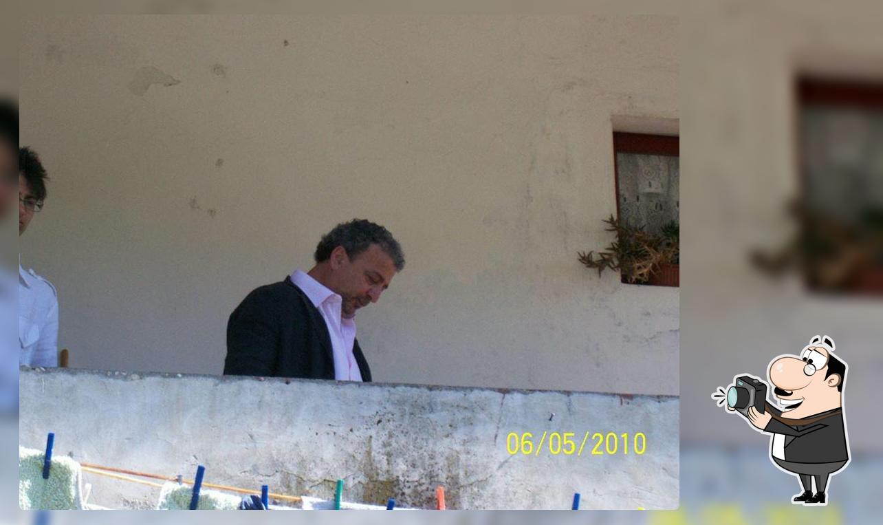 Bar delle belle donne"