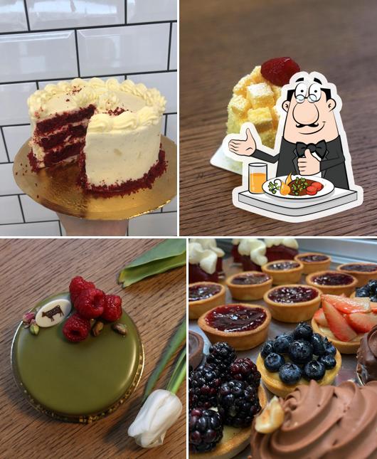 Gelateria Non Dire No