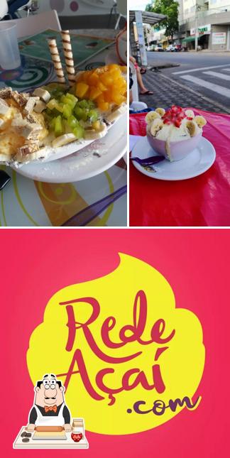 Rede Açaí.com - Bom Despacho