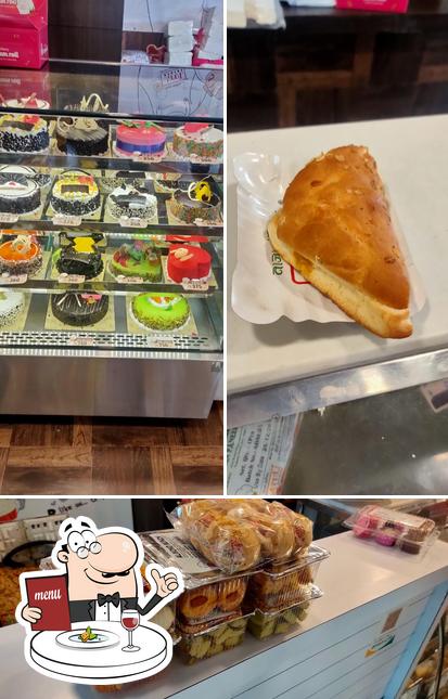 Atul Bakery Mandvi, Gujarat