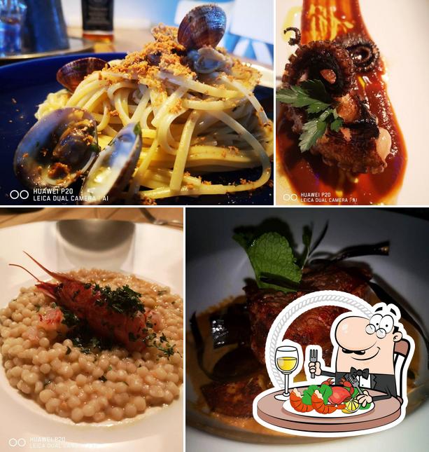 Lo Stravizio Campobello di Mazara