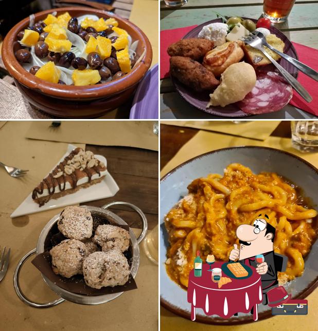 Boris Cucina & Salotto