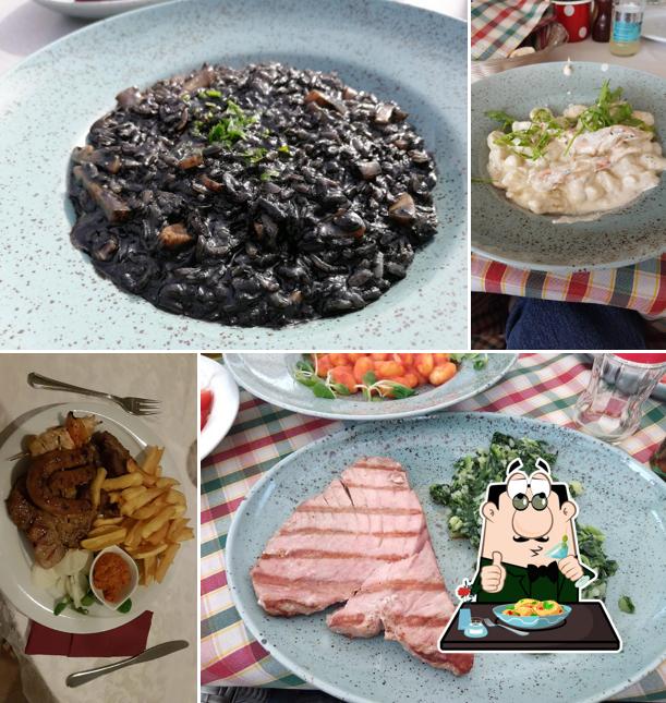 Kalafatić Restaurant/Caffe bar