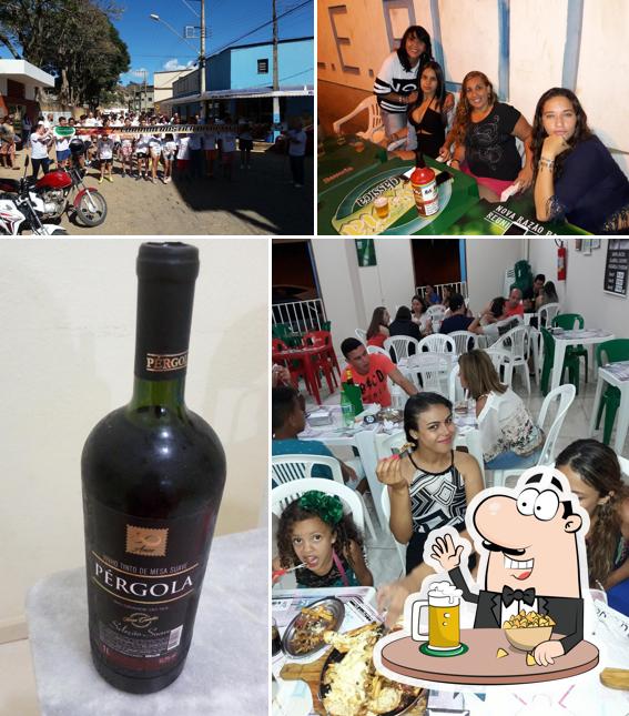Bar Do Nei