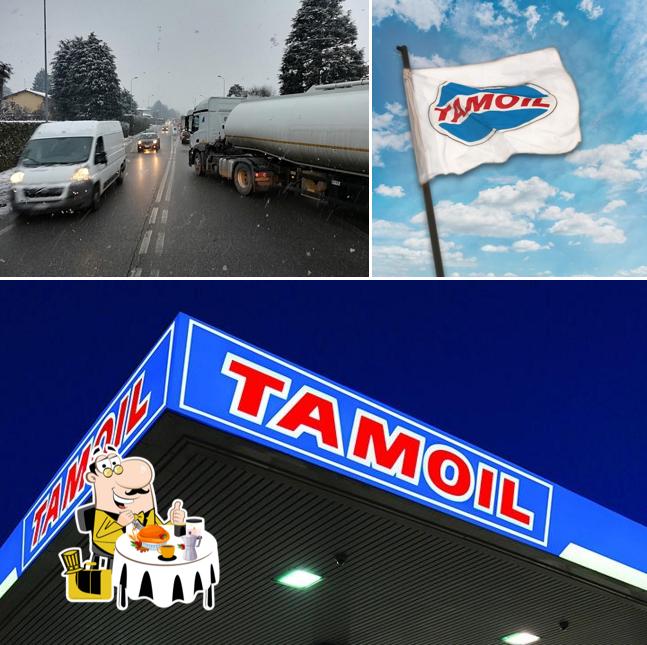 Tamoil