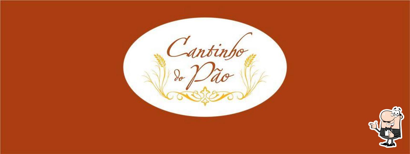 See the photo of Padaria Cantinho Do Pão