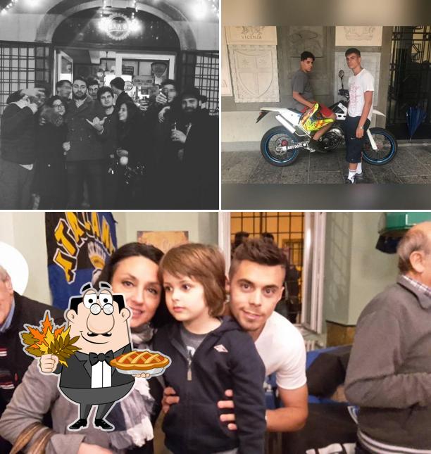 Immagine di Bar 8 - Pontida (BG)