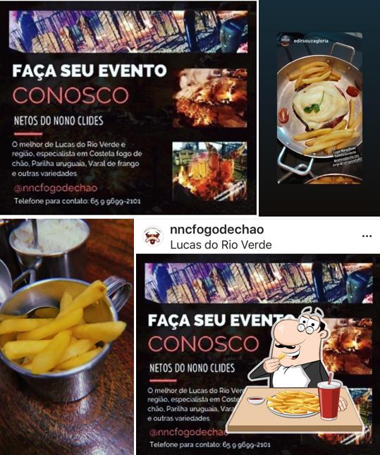 Bar Do Gaúcho