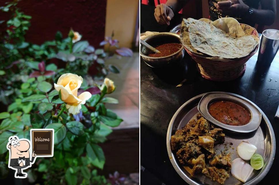 Here's a photo of Hotel Ranvara