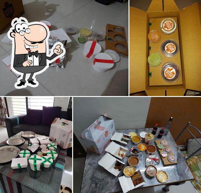 Barbeque Nation - Pune - Wakad