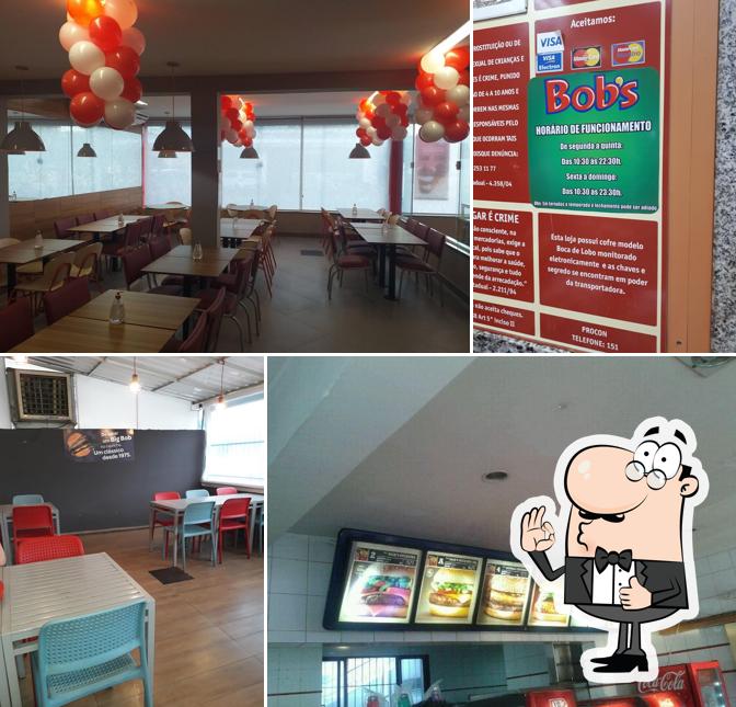 Bob's Burger - Araruama Centro