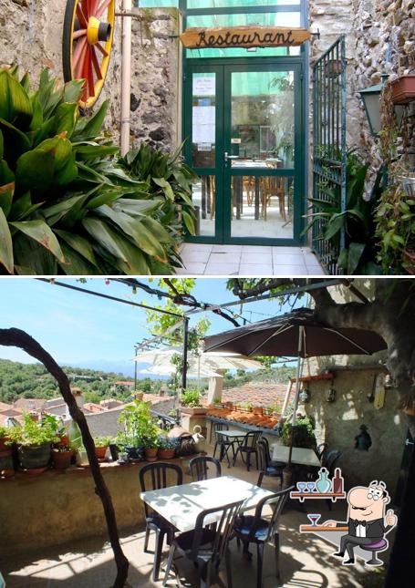 chez pierre Traiteur