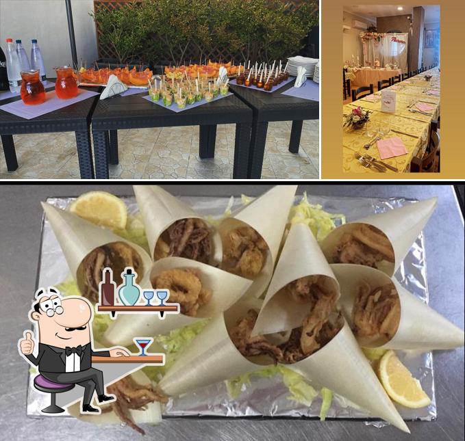 Tra le varie cose da Il Giardino del Gusto di Schittone Giuseppe si possono trovare la interni e seo_images_cat_40