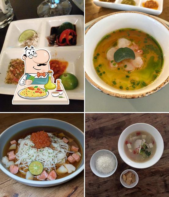 naked-finn-singapore-restaurant-menu-prices-and-reviews