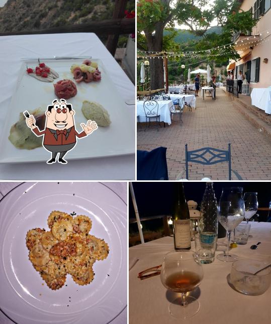 Cibo al Nûa Natûa