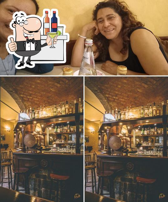 Il PATIO