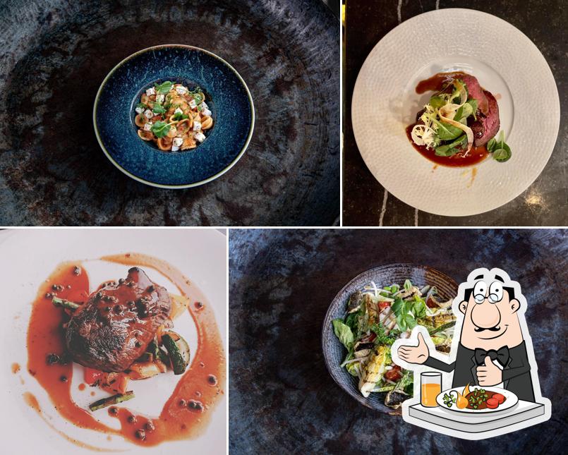 Muller&Co Berkel en Rodenrijs