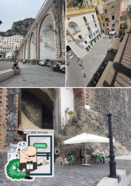 Bar Nettuno