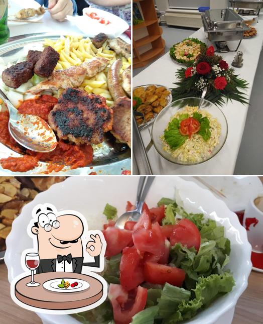 Platti al Dobro nam došel prijatel