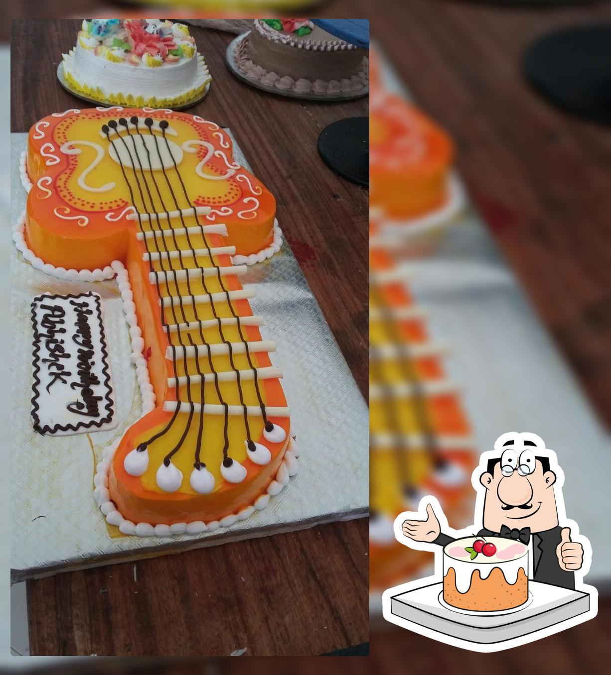 sivalaya sweet house