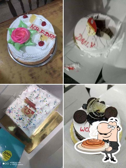 Kanha Restaurant image