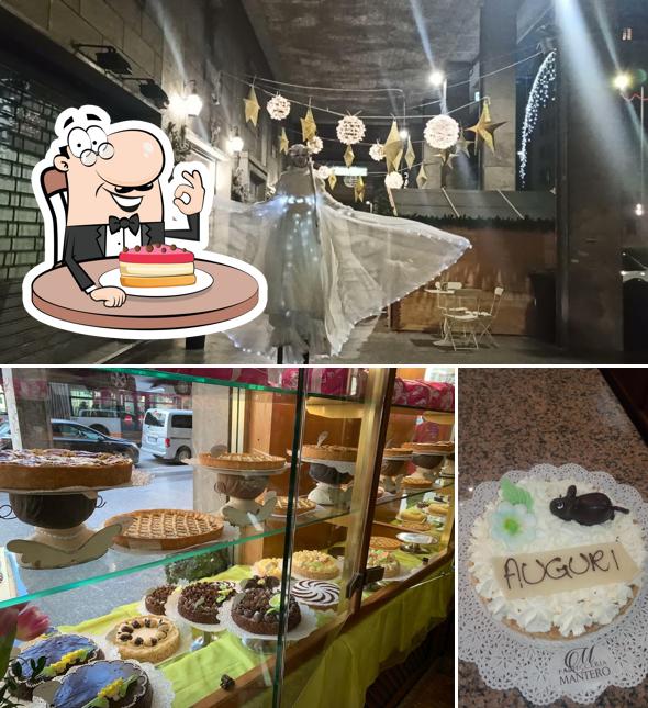 Vedi questa immagine di Mantero