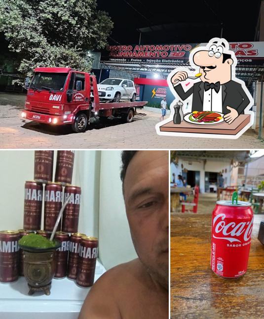 Butikim