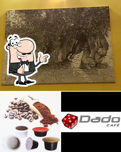 Dado Cafe' Di Congedo Damiano
