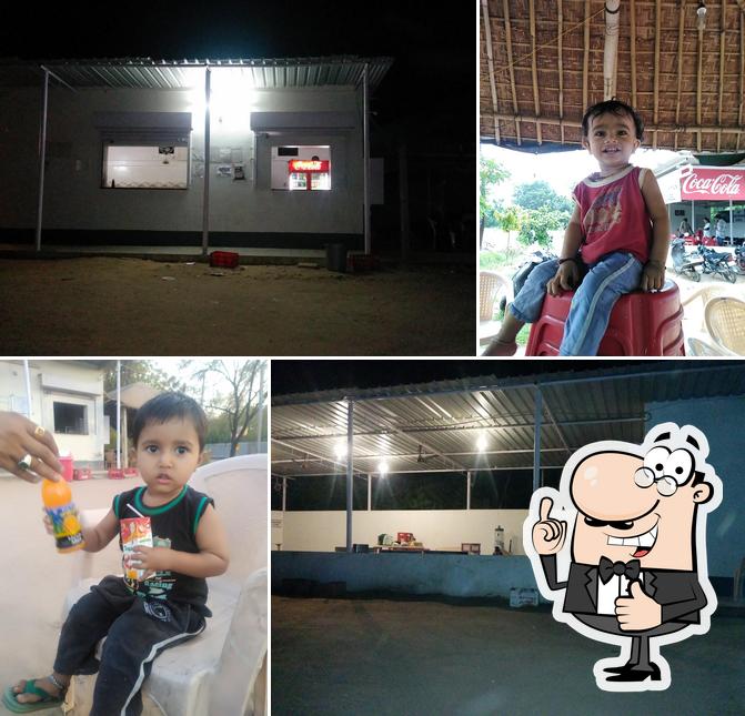 Jay Bhrahmani Dabeli Center photo