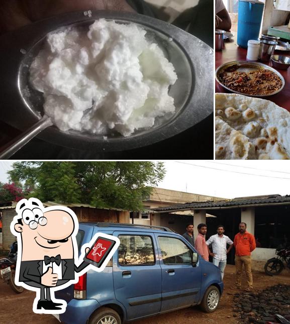 See the image of Bhayaa Dhaba