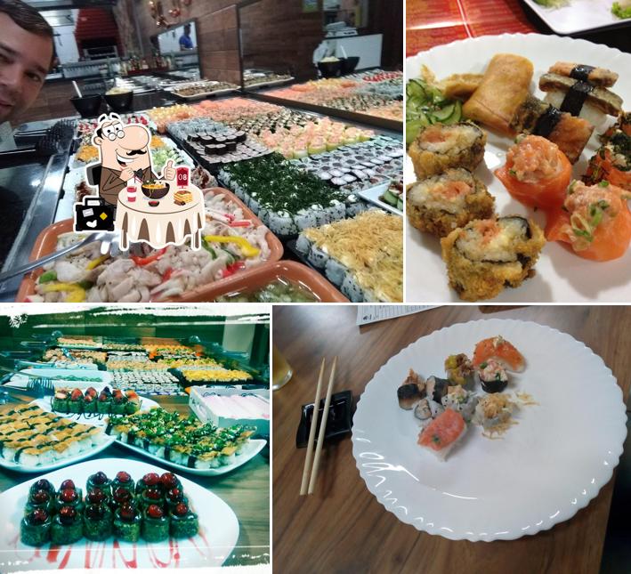 Gulla's Restaurante