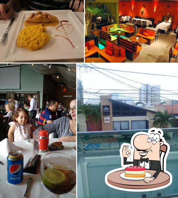 Look at this picture of Muratto