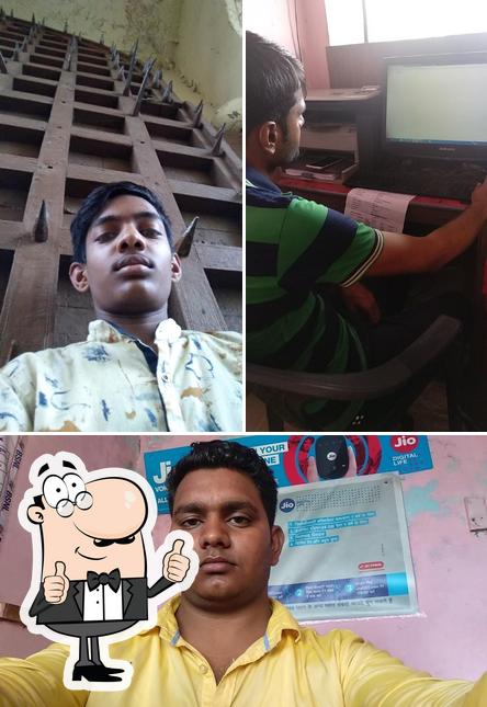 फिरदोस ईमित्र