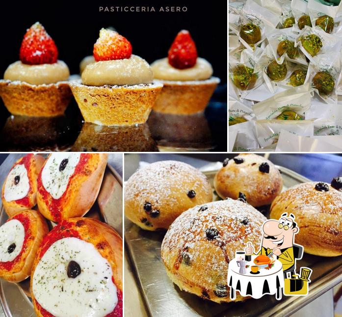 Pasticceria Mario Asero