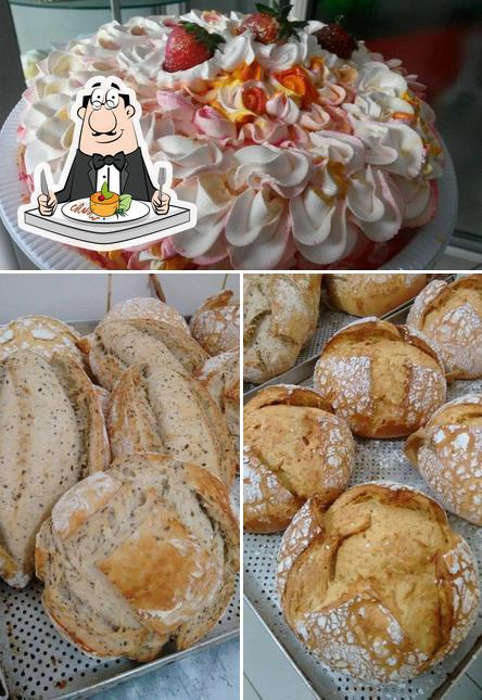 Padaria Bolluchi
