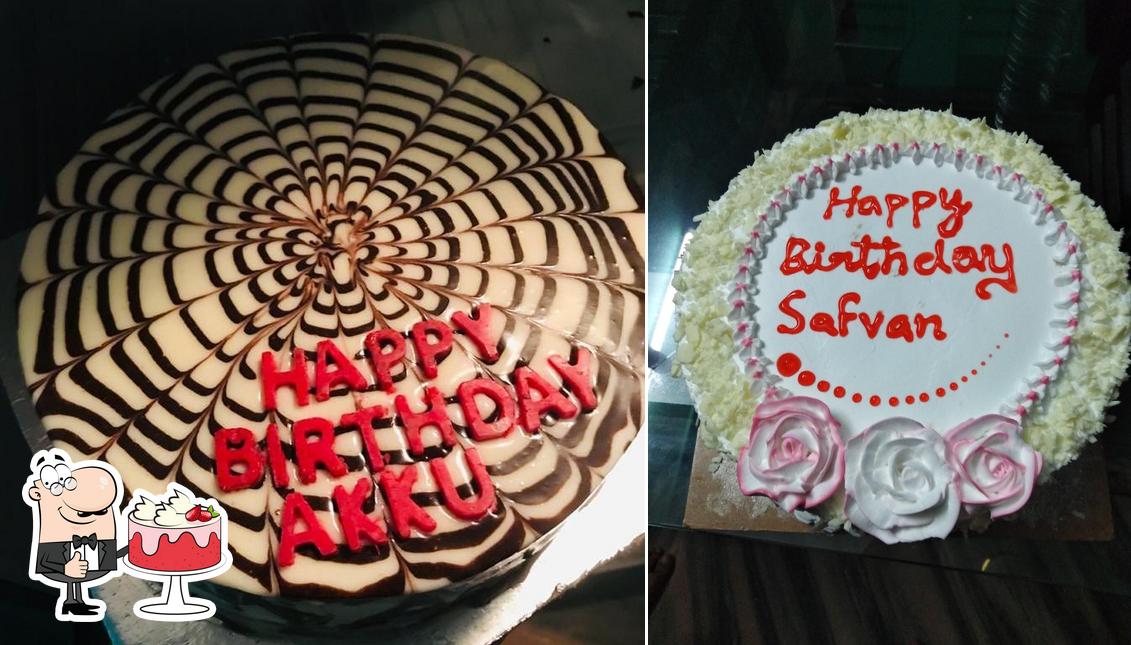 See this image of she bakes cake's