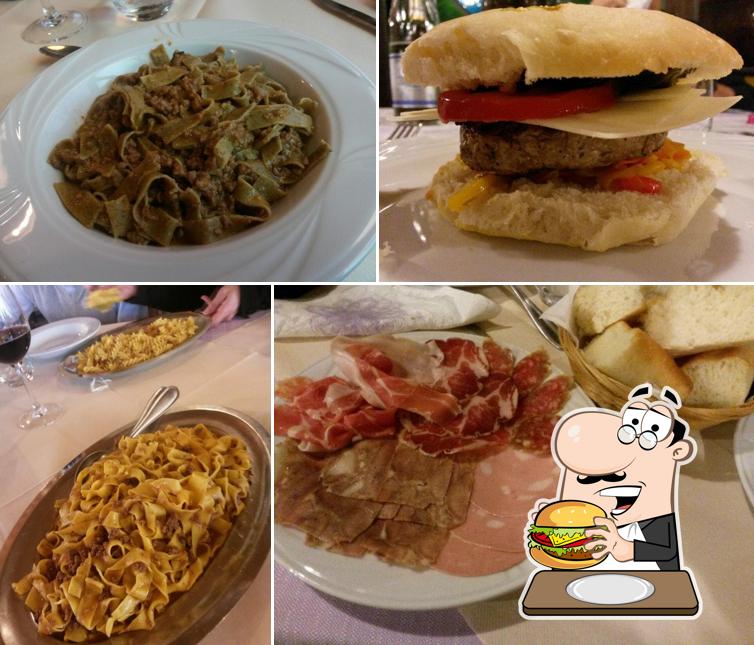 Az. Agr. Mongiorgi - Il Gaidello