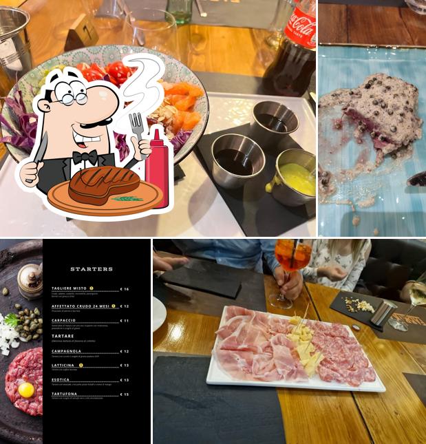 Fabrika - Birreria Con Cucina