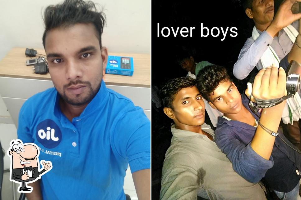 rohit.com