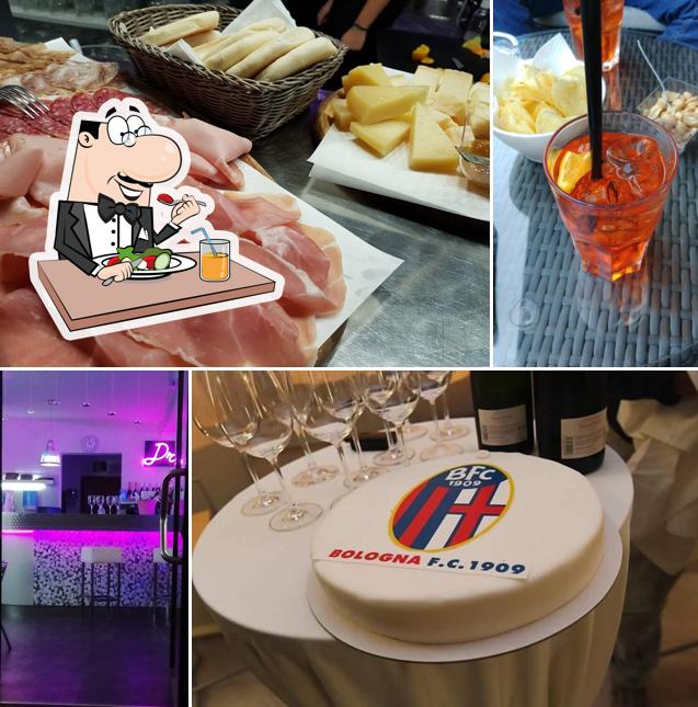Platti al Drinking Pub 2024