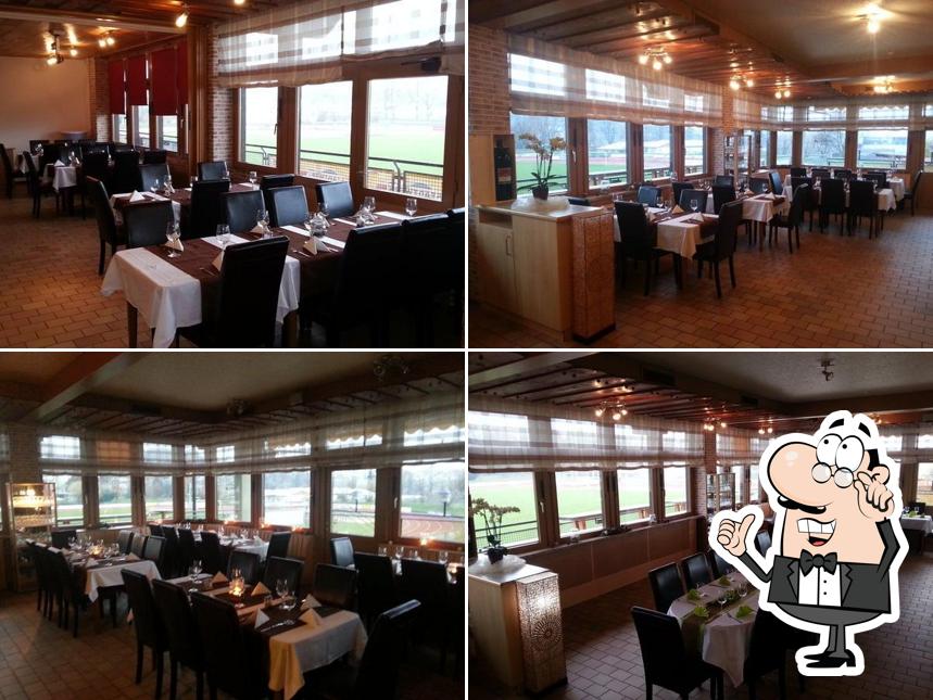 da Salva - RISTORANTE & PIZZERIA
