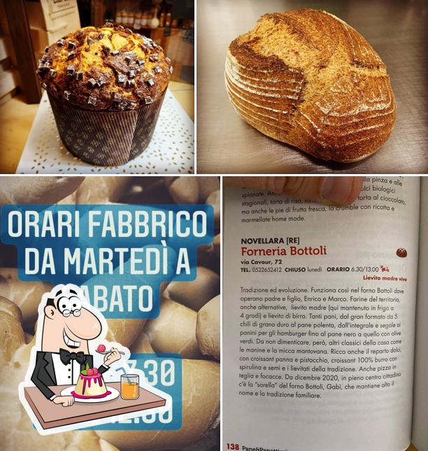 Forneria 2.0