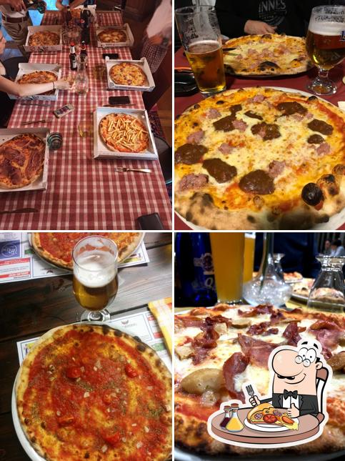 A Tutto Gas