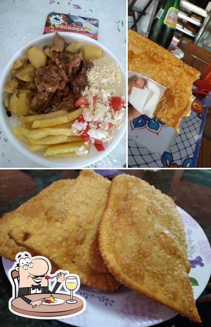 Galeria Do Pastel