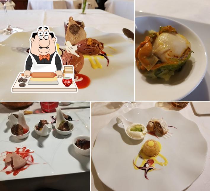 Osteria a le Due Spade